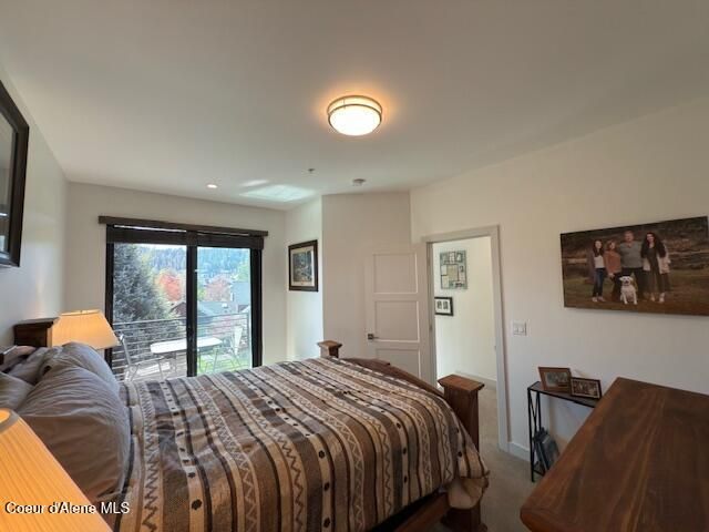 4778 W Kona DR, Coeur D'alene, ID 83814