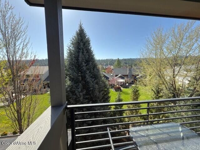 4778 W Kona DR, Coeur D'alene, ID 83814