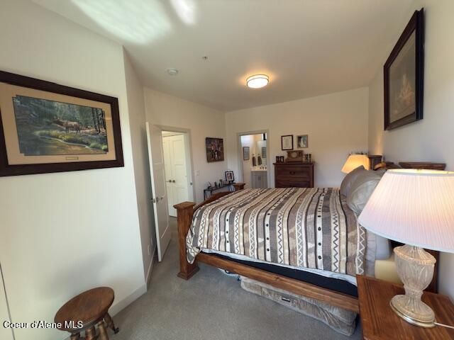 4778 W Kona DR, Coeur D'alene, ID 83814