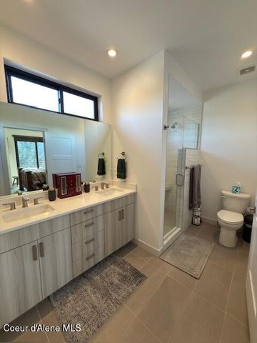4778 W Kona DR, Coeur D'alene, ID 83814