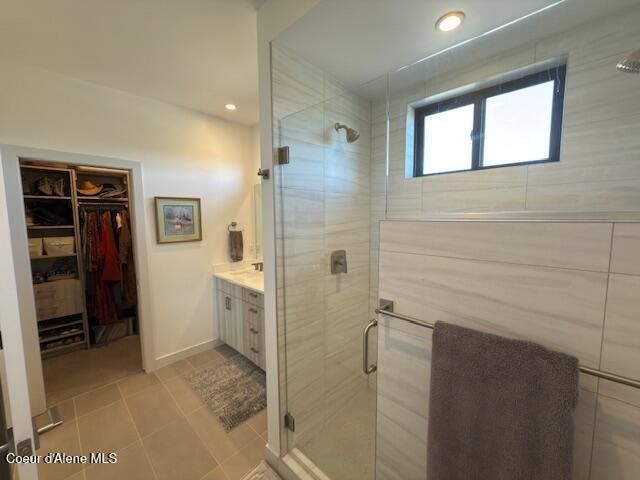 4778 W Kona DR, Coeur D'alene, ID 83814