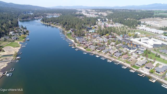 4778 W Kona DR, Coeur D'alene, ID 83814