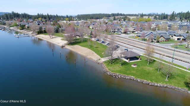 4778 W Kona DR, Coeur D'alene, ID 83814