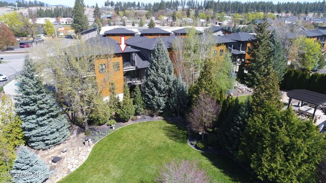 4778 W Kona DR, Coeur D'alene, ID 83814