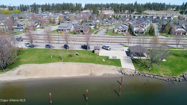 4778 W Kona DR, Coeur D'alene, ID 83814