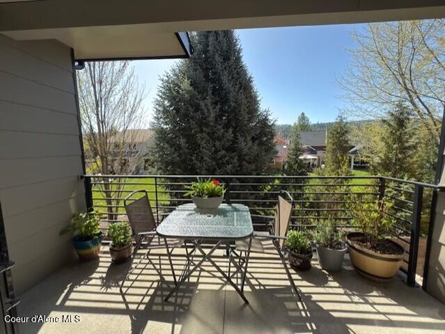 4778 W Kona DR, Coeur D'alene, ID 83814