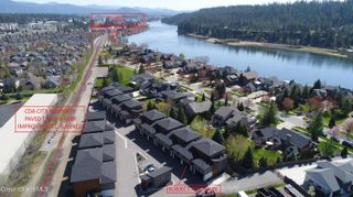 4778 W Kona DR, Coeur D'alene, ID 83814
