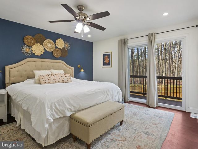 1371 DICUS MILL RD, Severn, MD 21144