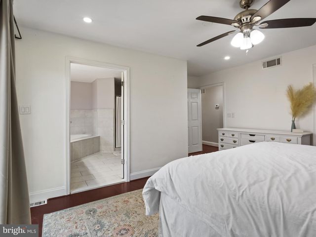 1371 DICUS MILL RD, Severn, MD 21144