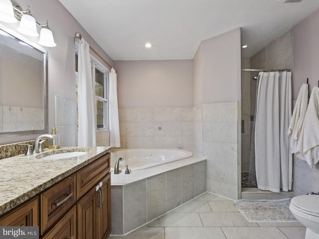 1371 DICUS MILL RD, Severn, MD 21144