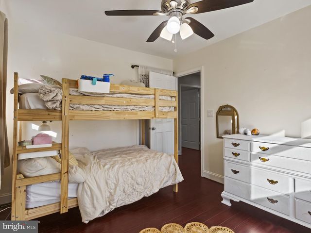 1371 DICUS MILL RD, Severn, MD 21144