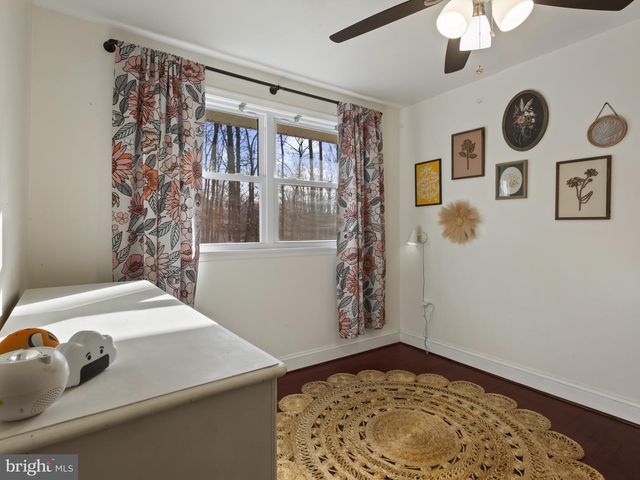 1371 DICUS MILL RD, Severn, MD 21144