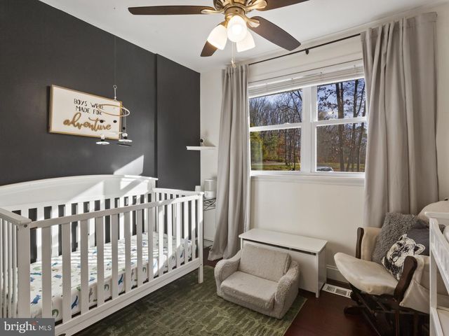 1371 DICUS MILL RD, Severn, MD 21144