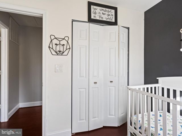 1371 DICUS MILL RD, Severn, MD 21144