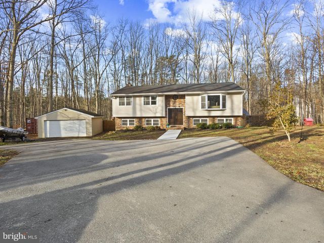 1371 DICUS MILL RD, Severn, MD 21144