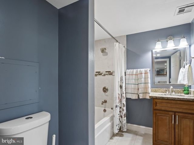 1371 DICUS MILL RD, Severn, MD 21144