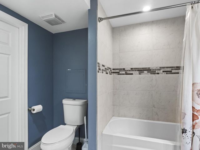 1371 DICUS MILL RD, Severn, MD 21144