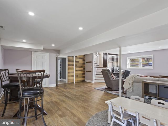 1371 DICUS MILL RD, Severn, MD 21144