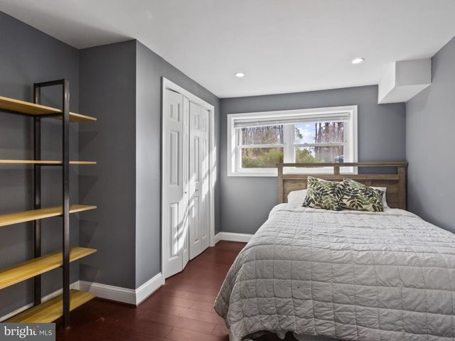 1371 DICUS MILL RD, Severn, MD 21144