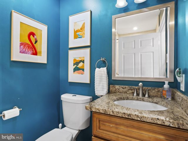 1371 DICUS MILL RD, Severn, MD 21144