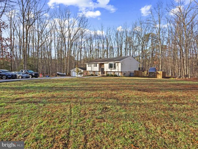 1371 DICUS MILL RD, Severn, MD 21144