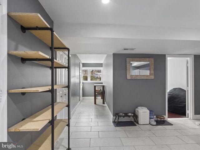 1371 DICUS MILL RD, Severn, MD 21144