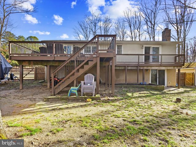 1371 DICUS MILL RD, Severn, MD 21144