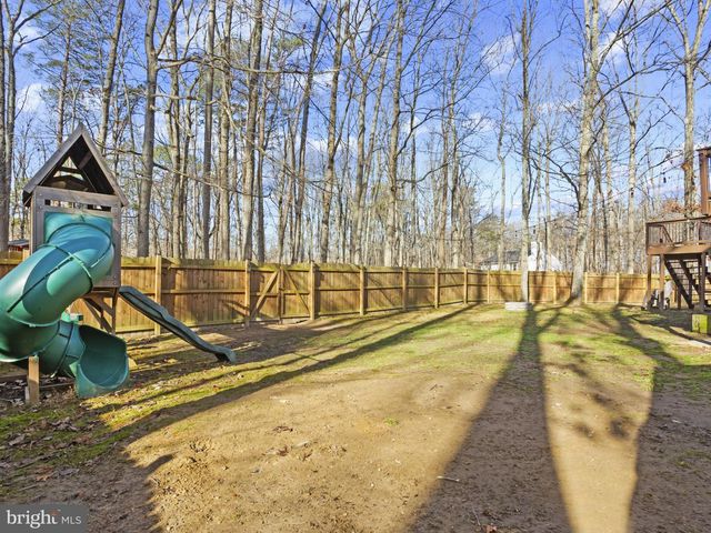 1371 DICUS MILL RD, Severn, MD 21144