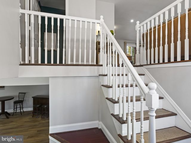 1371 DICUS MILL RD, Severn, MD 21144