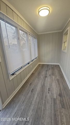 1700 NJ 37 W 111-01, Toms River, NJ 08757