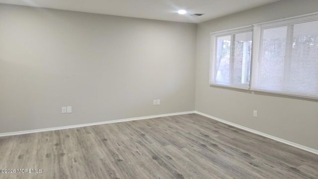 1700 NJ 37 W 111-01, Toms River, NJ 08757