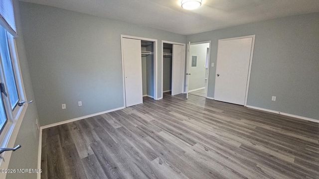 1700 NJ 37 W 111-01, Toms River, NJ 08757