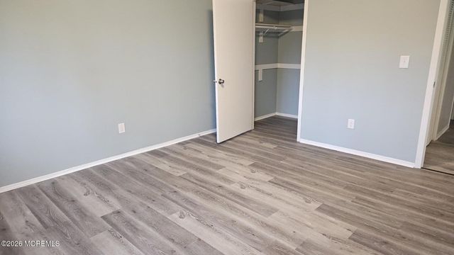 1700 NJ 37 W 111-01, Toms River, NJ 08757