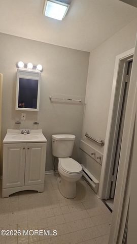 1700 NJ 37 W 111-01, Toms River, NJ 08757