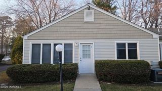 1700 NJ 37 W 111-01, Toms River, NJ 08757