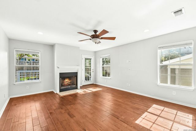 265 E OAKVIEW PL, San Antonio, TX 78209