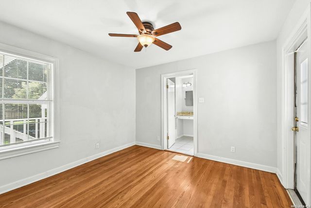 265 E OAKVIEW PL, San Antonio, TX 78209