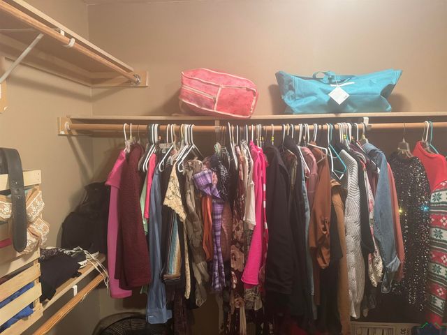 16886 CR 3195 S, Mount Enterprise, TX 75681