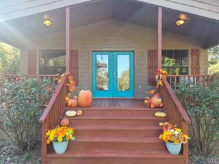 16886 CR 3195 S, Mount Enterprise, TX 75681