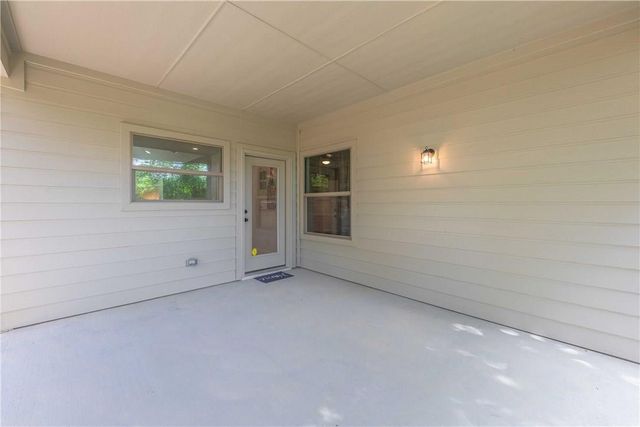 10190 Budtime Lane, Dallas, TX 75217