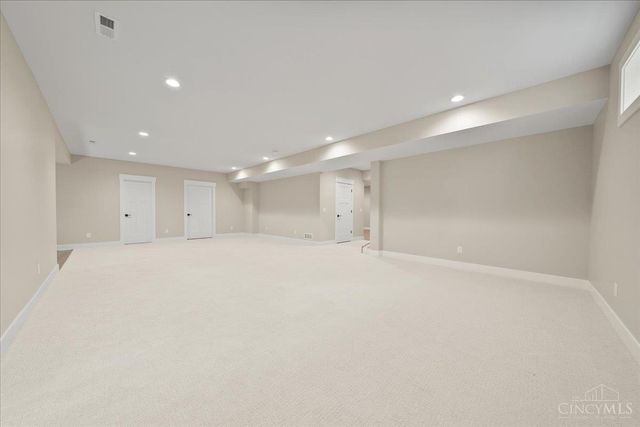 6695 Loveland Miamiville Road, Miami Twp, OH 45140