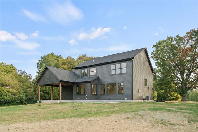 6695 Loveland Miamiville Road, Miami Twp, OH 45140