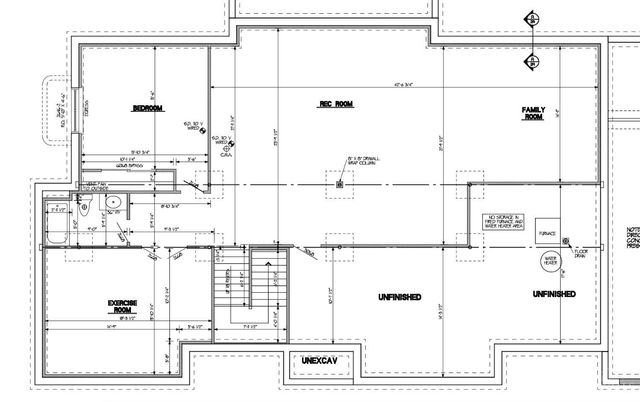 6695 Loveland Miamiville Road, Miami Twp, OH 45140