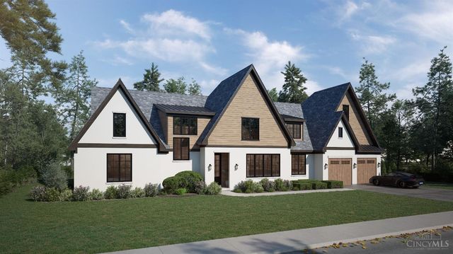 6695 Loveland Miamiville Road, Miami Twp, OH 45140