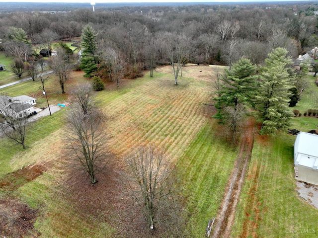 6695 Loveland Miamiville Road, Miami Twp, OH 45140