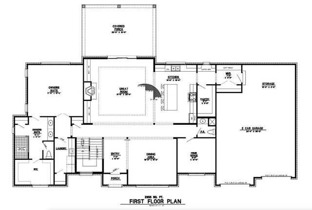 6695 Loveland Miamiville Road, Miami Twp, OH 45140