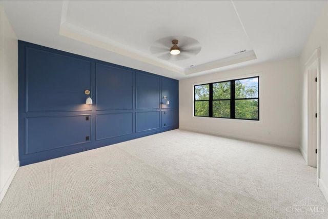 6695 Loveland Miamiville Road, Miami Twp, OH 45140