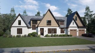 6695 Loveland Miamiville Road, Miami Twp, OH 45140