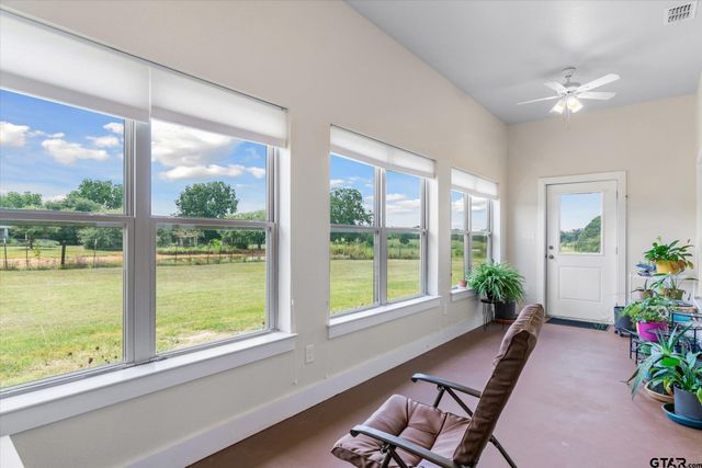 1461 VZ County Road 4607, Ben Wheeler, TX 75754