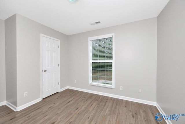 800 Linwood Drive NW, Huntsville, AL 35816